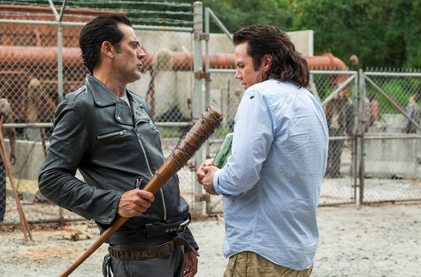 the walking dead episode 711 eugene mcdermitt 2 9351