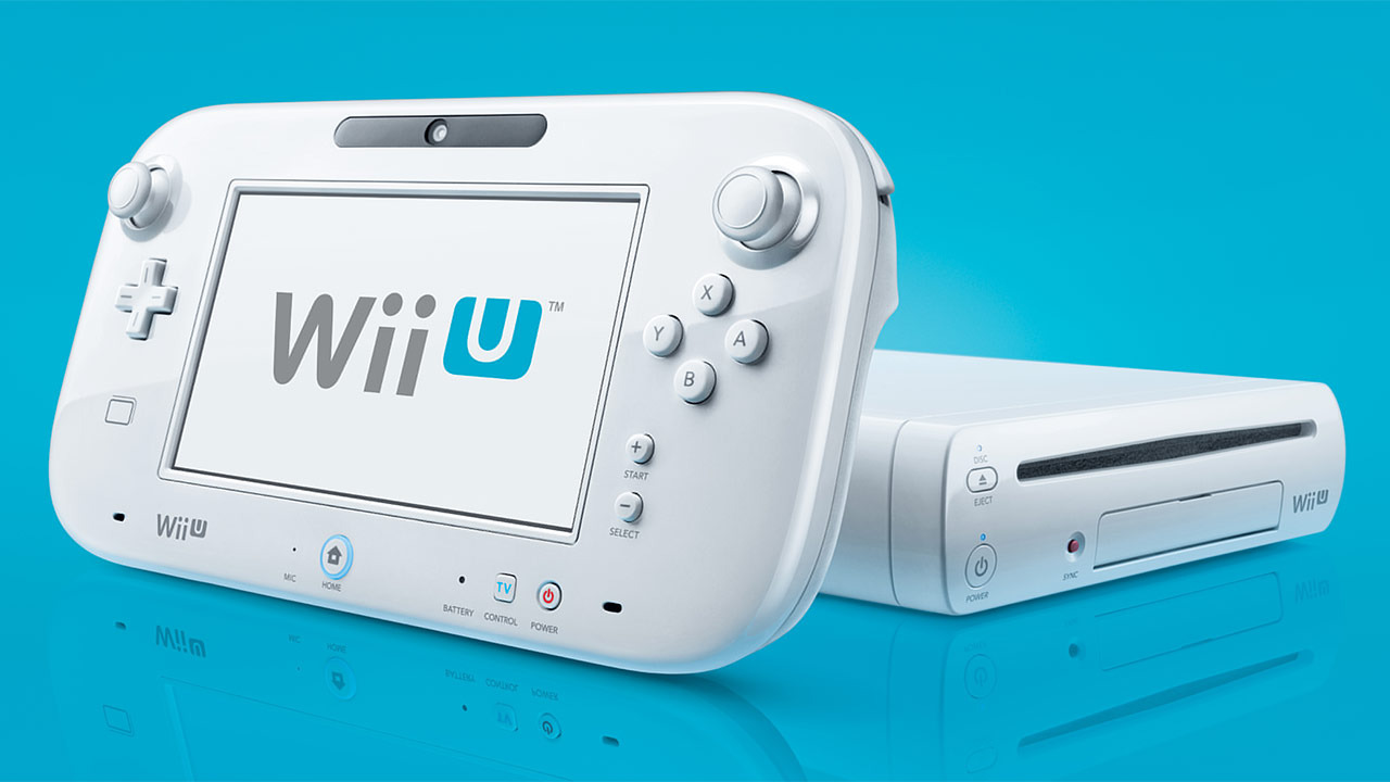 wii u blue blogrolljpg 61cc9a 1280w 7yej