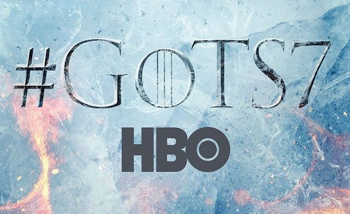 58c141a11e00003f0077ebbb 1489068831