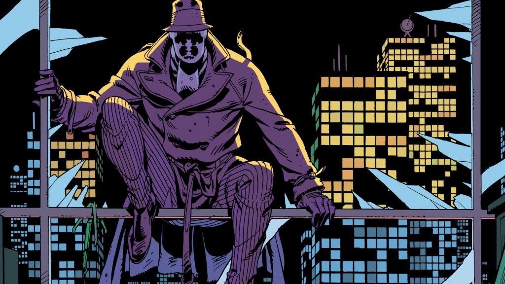 Os 30 anos de Watchmen 36 951438 wm screen c1p06p1 rorschach window
