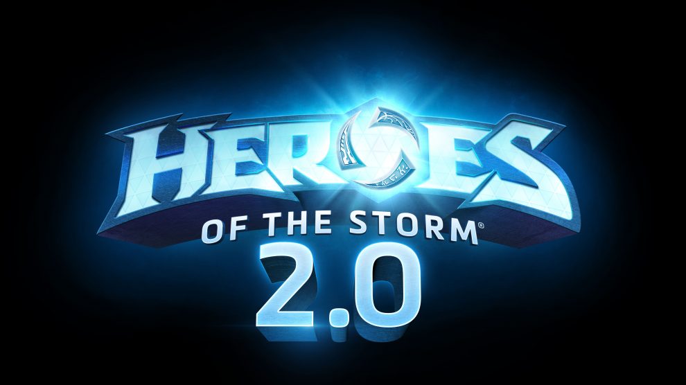 HOS2.0 Logo HotS2