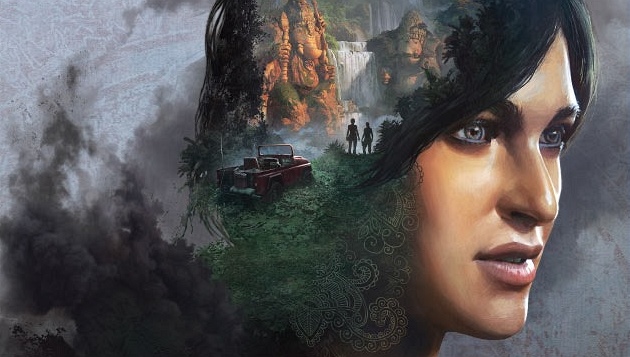 OZ69cec5 unchartedcover