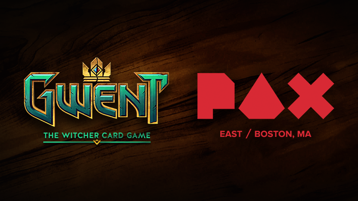 PAX EAST 720x405 EN 1