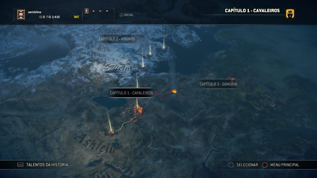 PS Messages 20170302 091347