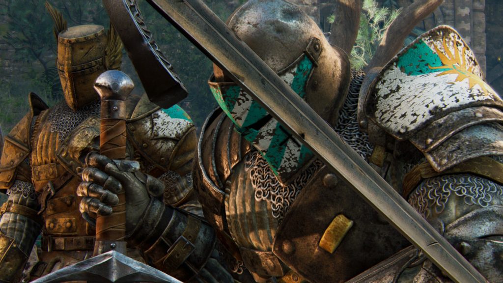 PS Messages 20170302 091350