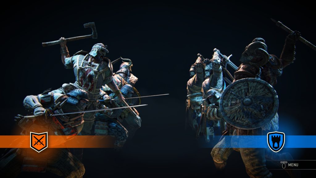 PS Messages 20170302 091354