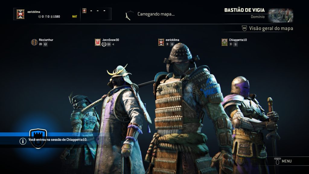 PS Messages 20170302 091405