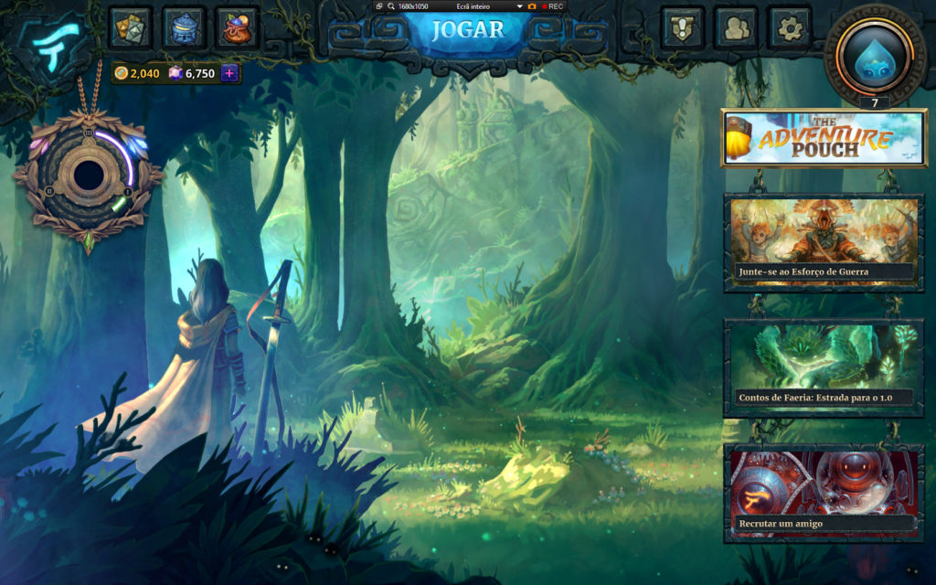 bandicam 2017 03 27 11 15 56 233