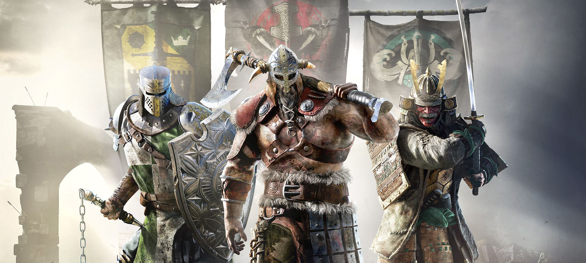 for honor thumb 2 RglQYgN 1