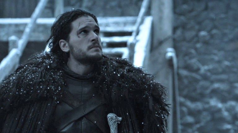 gallery 1462812180 jon snow game of thrones recap