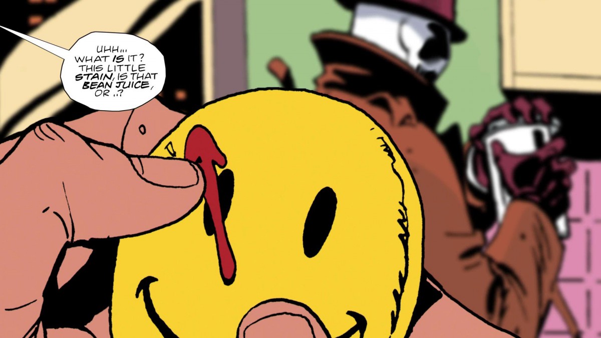 Os 30 anos de Watchmen 35 orig 209790
