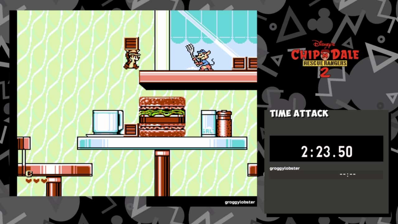 time attack png jpgcopy 8hpm.1280