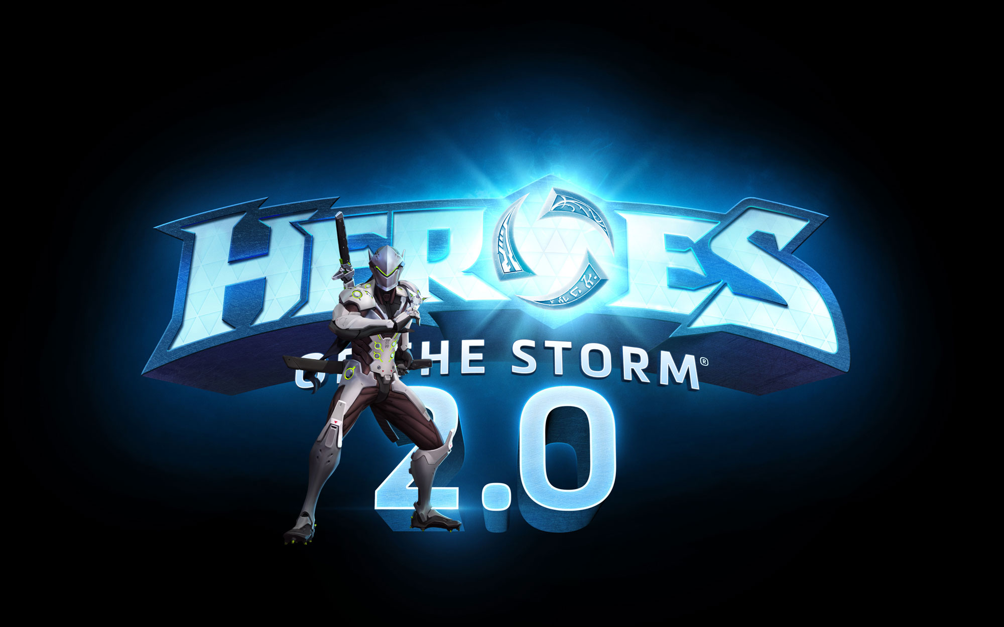 HOS2.0 Logo HotS2a