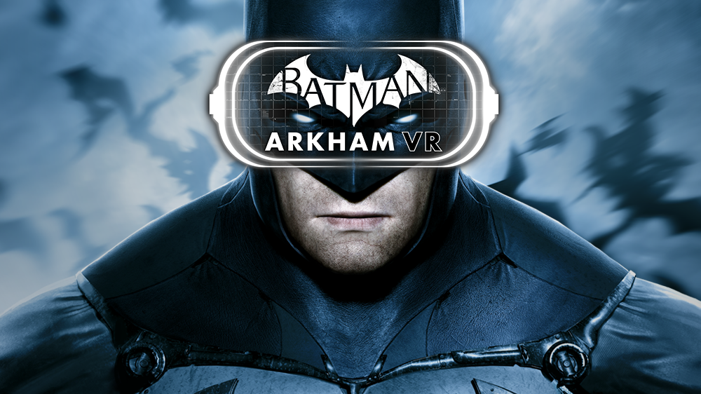 batman arkham vr listing thumb 01 ps4 us 13jun16