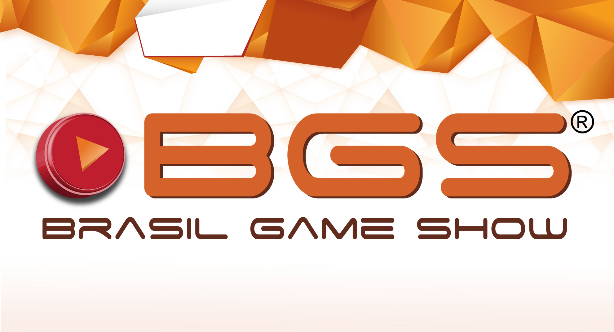 bgs