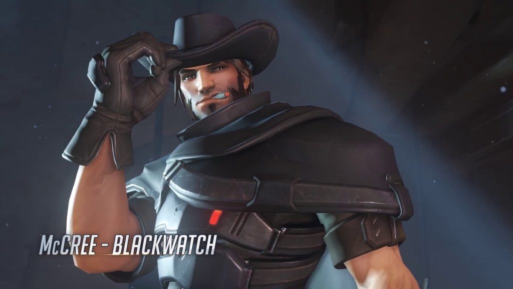 over watch skins insurreicao 3