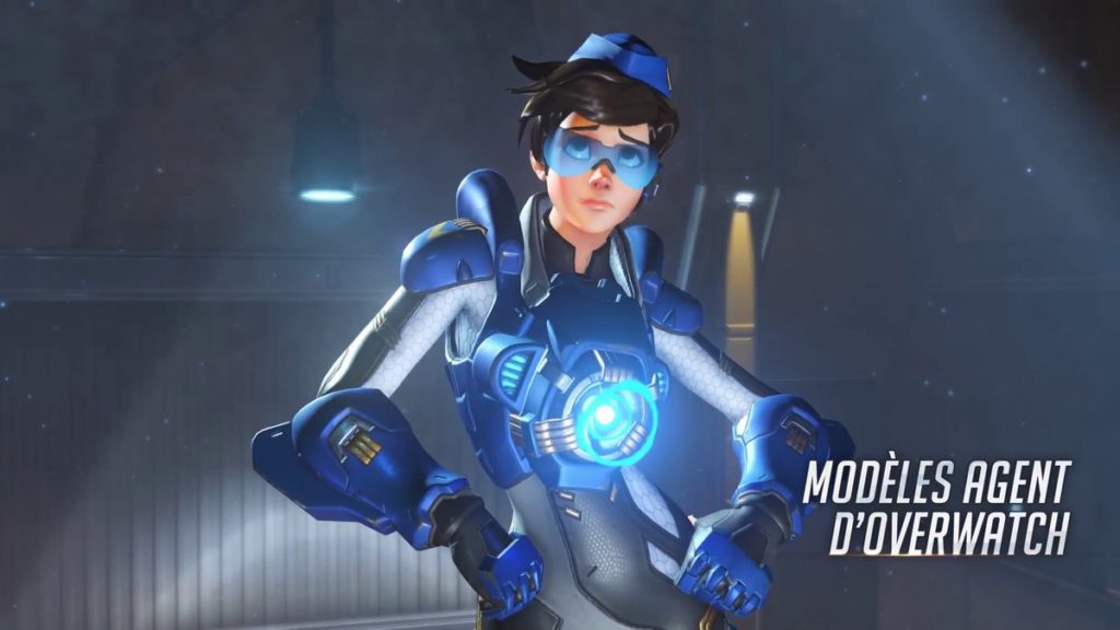 over watch skins insurreicao 5