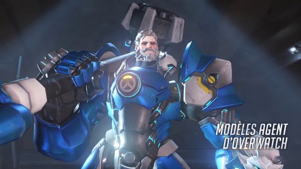 over watch skins insurreicao 7