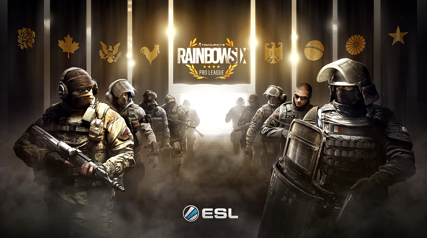rb6 e sport official hirez esl
