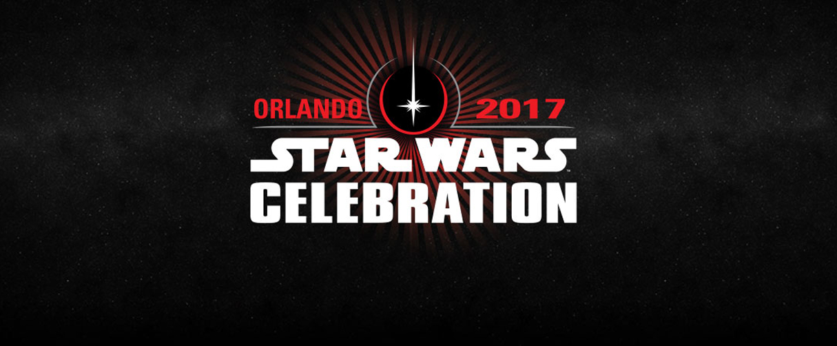 star wars celebration