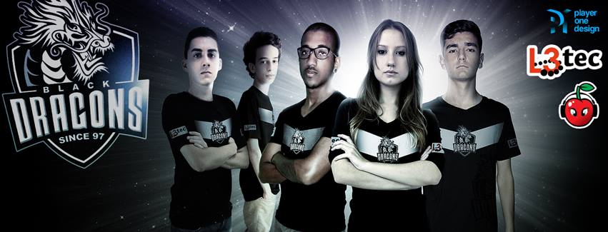 12933079 770265686437743 3939817211879251773 n