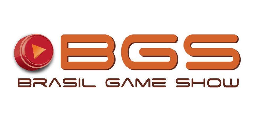 2002