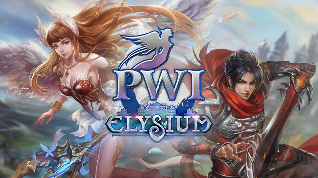 20160419025418a0edwcrhbb9z5j82