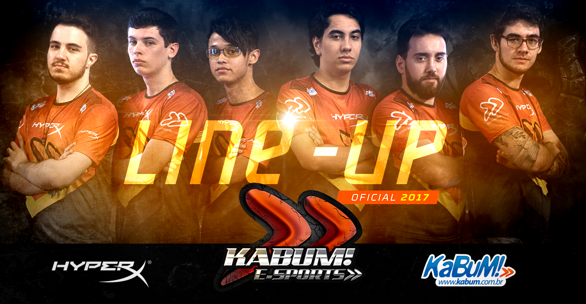 4a7e1450848aedaee0504bce37b645e8