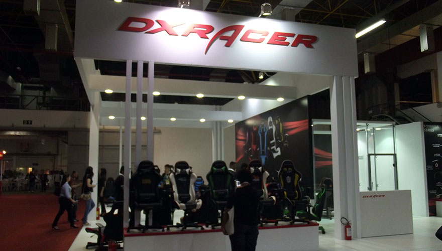 bgs2015 estande