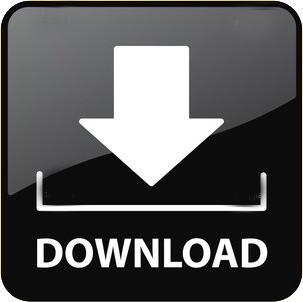 download button