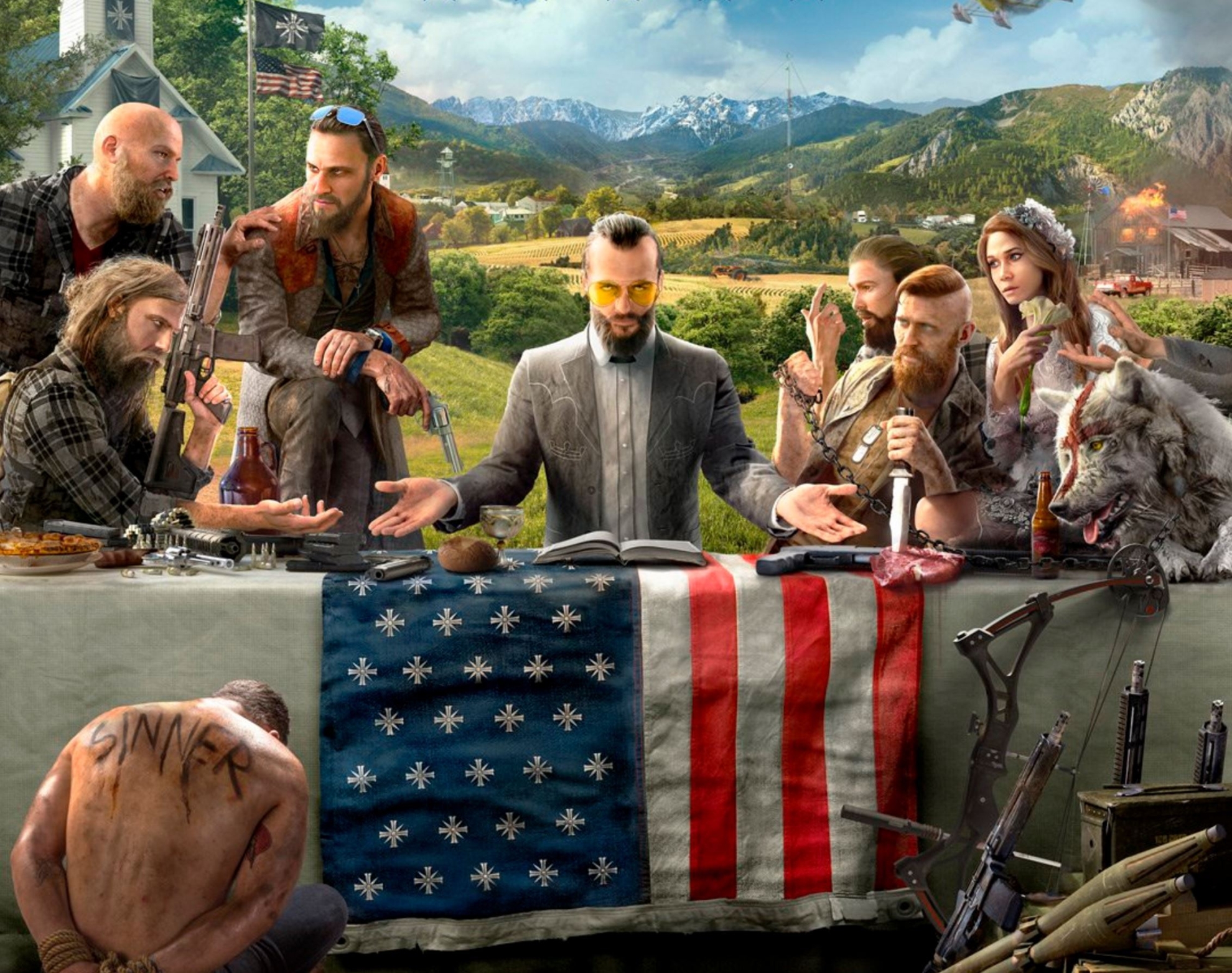 far cry 5 header2