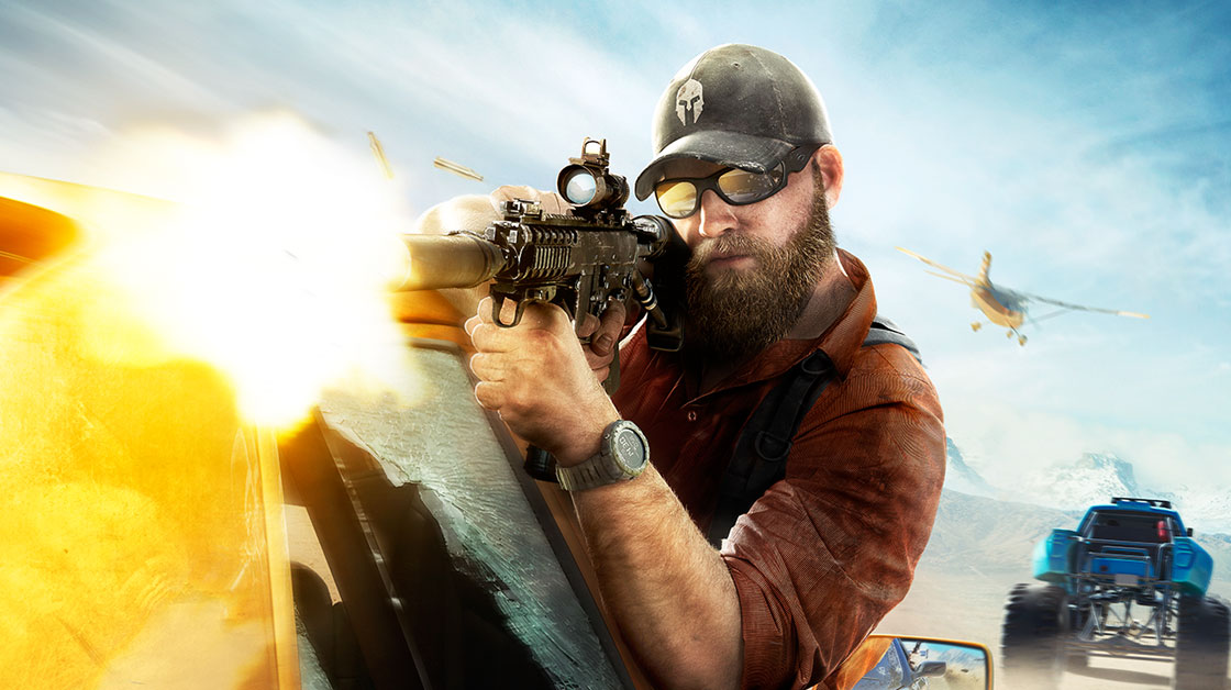 grw17 nacroroad slide 2