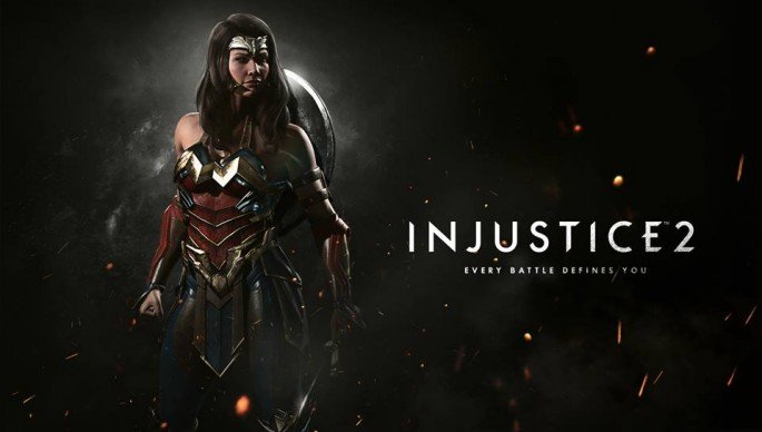 injustice 2 000