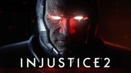 injustice 2 0