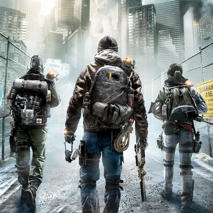 tctd video launch trailer