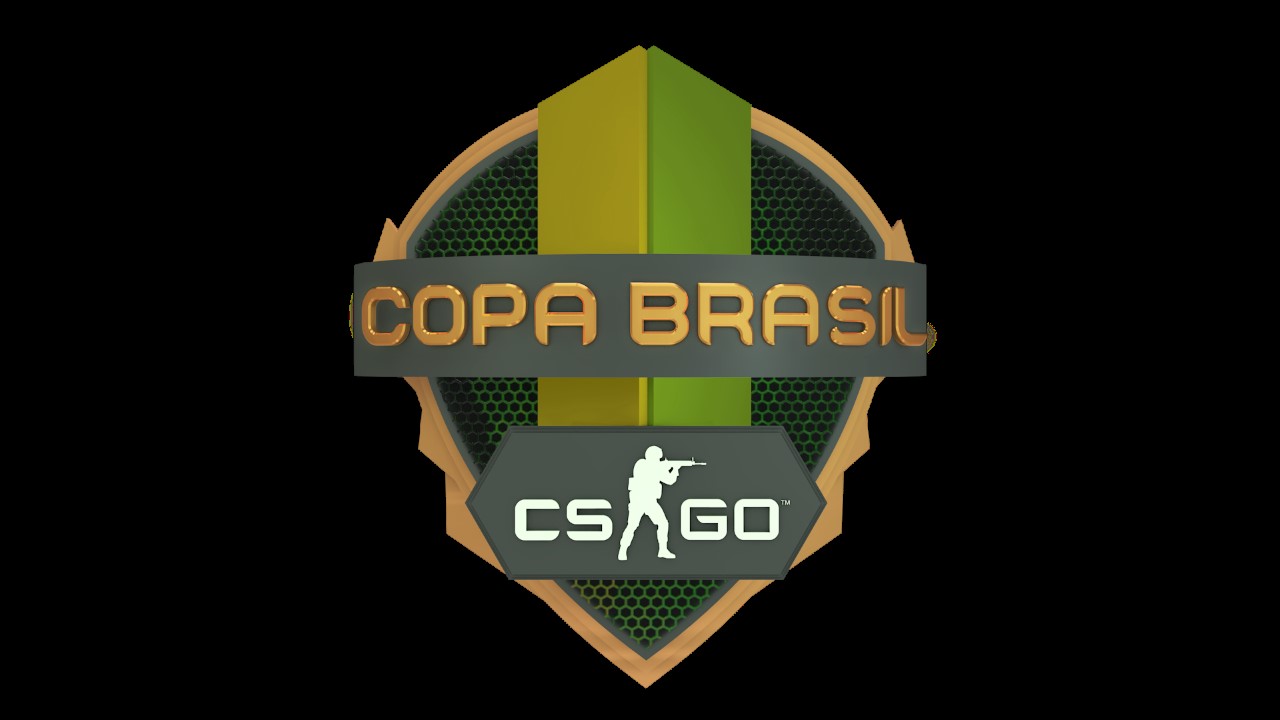 thumbnail copa brasil de cs