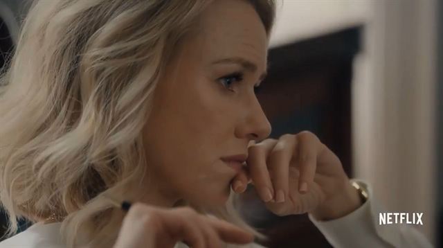 098547.jpg r 640 360 f jpg q x