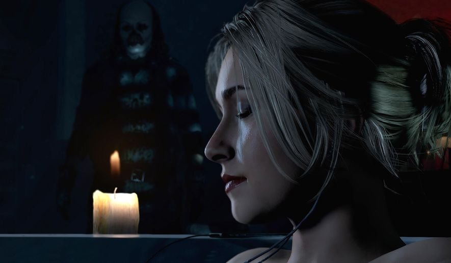 3c651fdafe550725800f6a706700e139 c0 18 3315