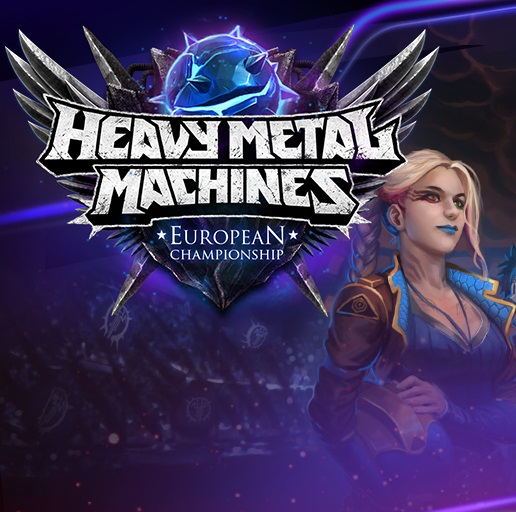 94114da0803b9d1a6691136efb35dc99266ae776