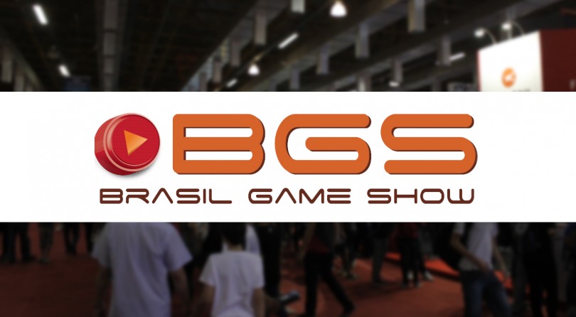 BGS2015