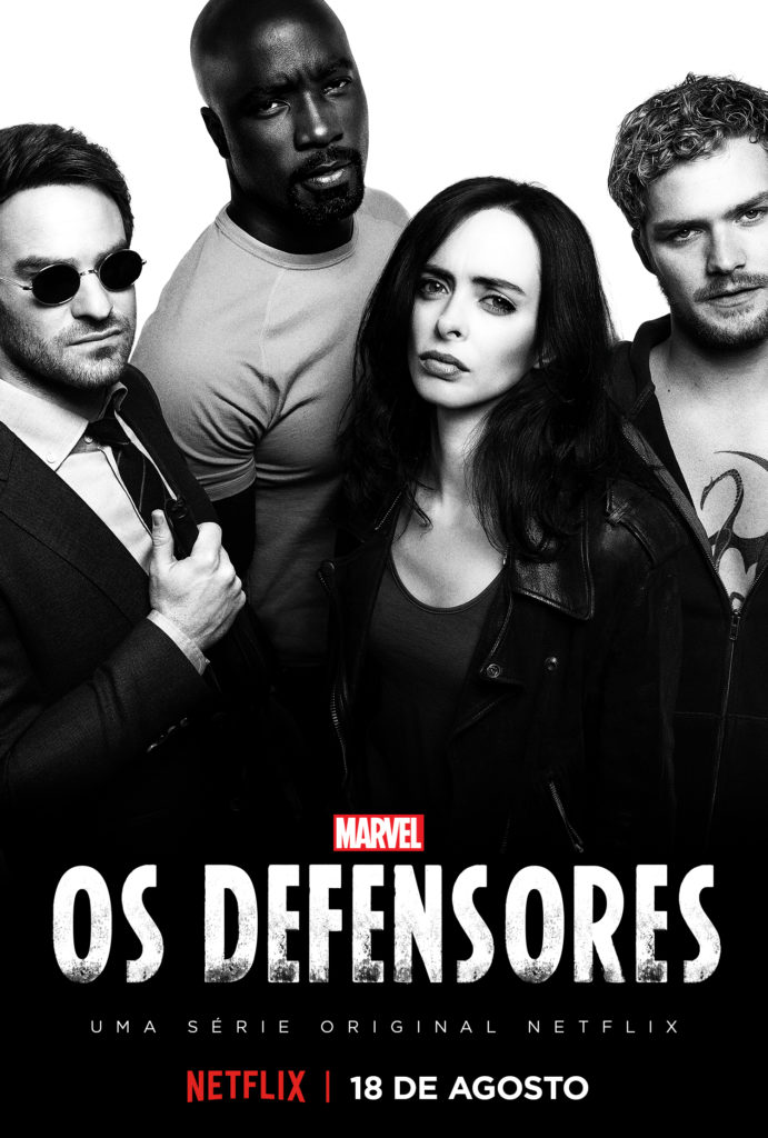 DEFENDERS Vertical AWK RGB PRE BPO