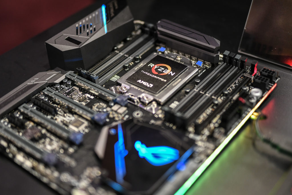 AMD exibe liderança em inovação de PC na Computex 2017 35 KM8 1200