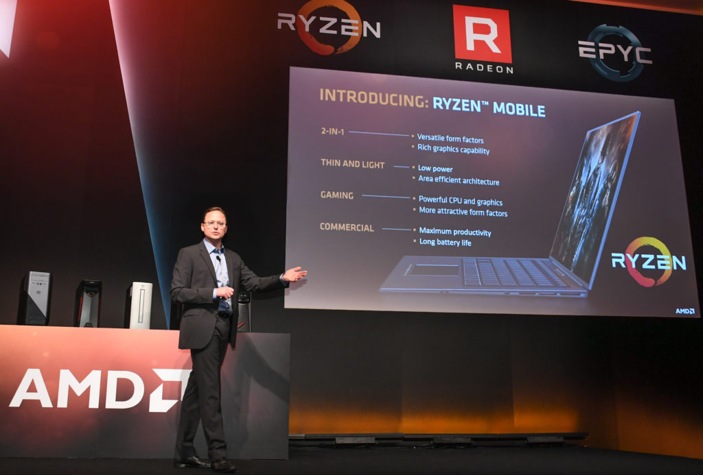 AMD exibe liderança em inovação de PC na Computex 2017 38 KM8 1695