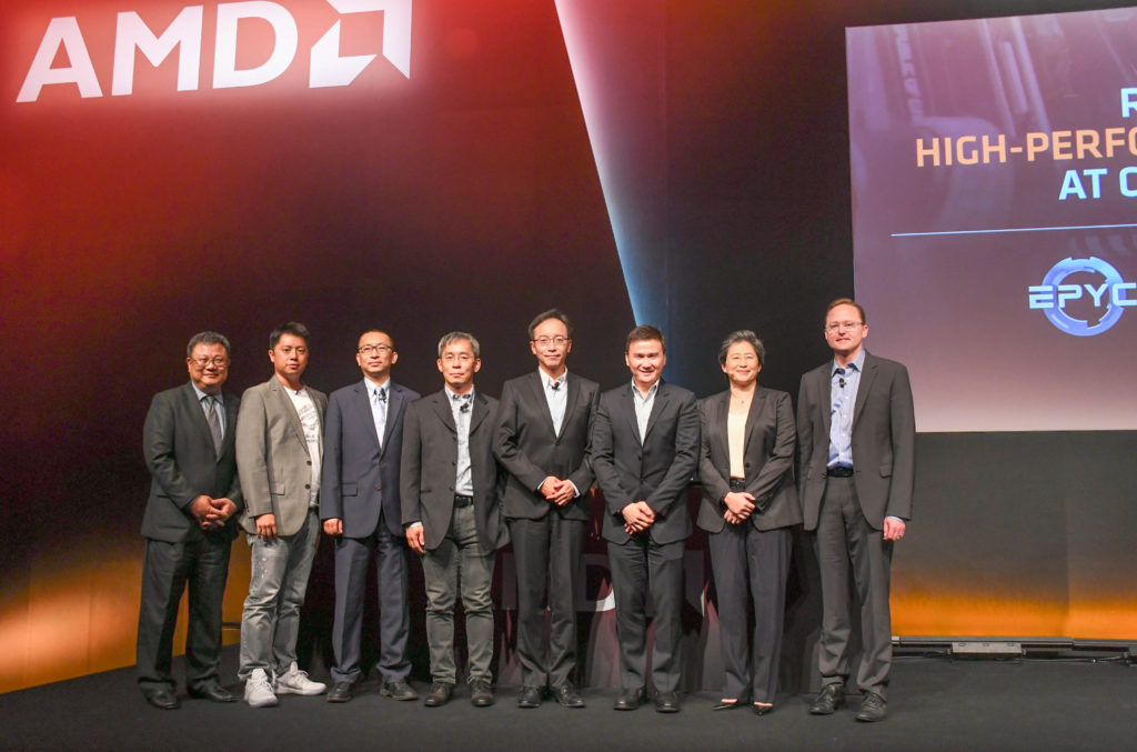 AMD exibe liderança em inovação de PC na Computex 2017 39 KM8 1879