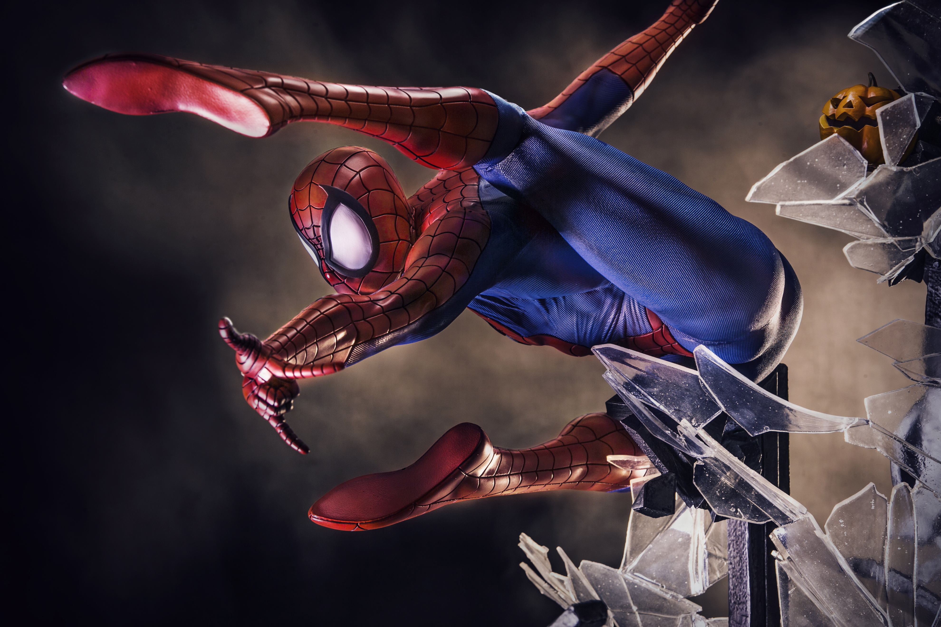 a0ceecdbdc923b65cf30f2f78e3bddef