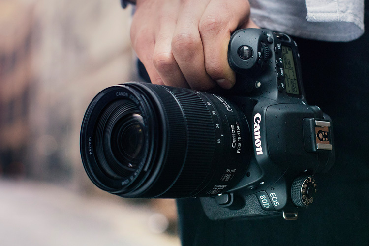 c5cfb1338d07581687d4eccd64b47429