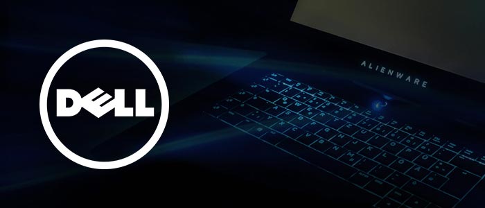 dell brasil game show 2017