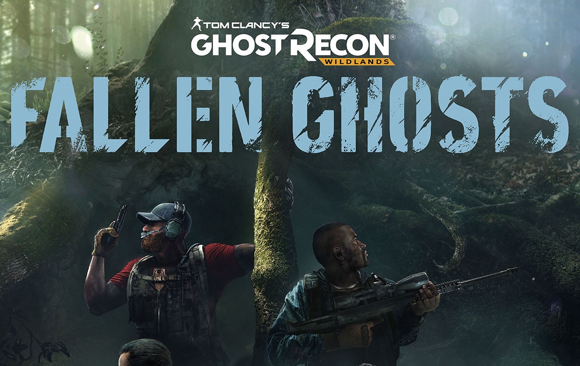 grw keyart fallenghosts 05152017 6pm cest 1494846598 Cópia