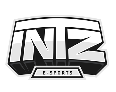 Após vitória sobre a Red Canids, INTZ trabalha para superar paiN no grande clássico do CBLoL 35 intz 4efrgzsr