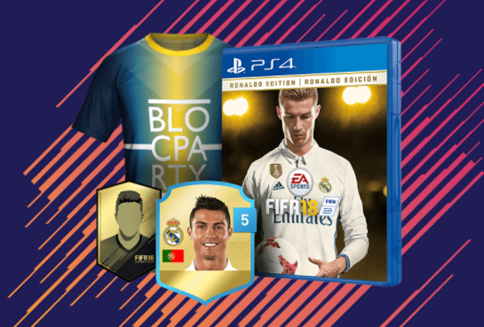 screenshot wwweasportscom 2017 06 05 12 24 49 abw8